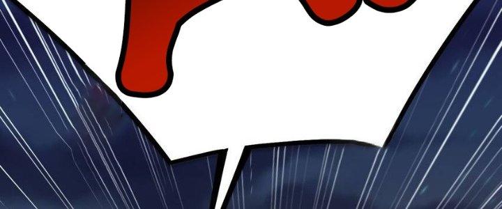 Thôn Trưởng Thôn Tân Thủ Chapter 70 - Trang 3