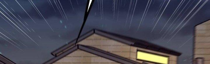 Thôn Trưởng Thôn Tân Thủ Chapter 70 - Trang 3