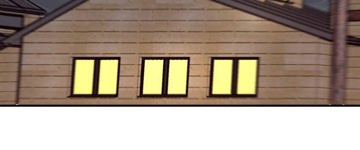 Thôn Trưởng Thôn Tân Thủ Chapter 70 - Trang 3