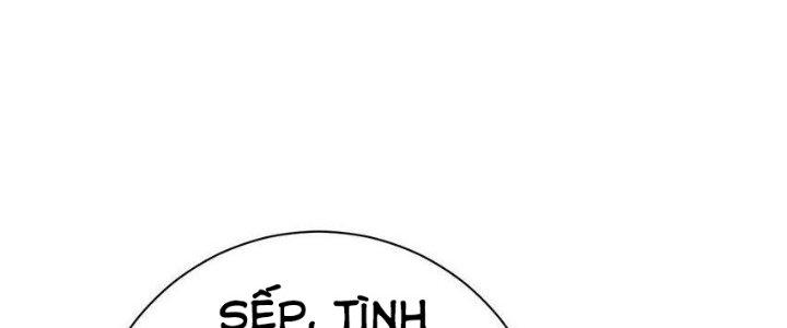 Thôn Trưởng Thôn Tân Thủ Chapter 70 - Trang 3
