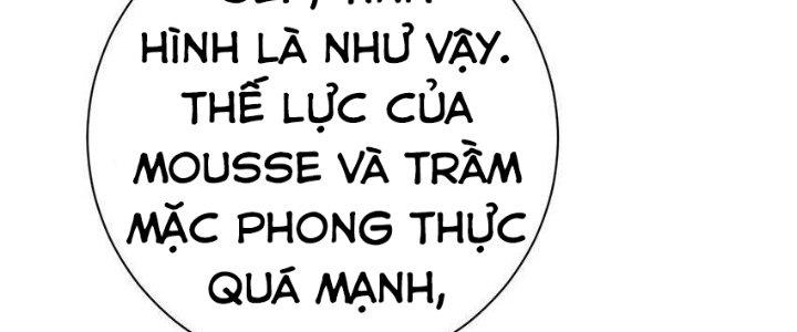 Thôn Trưởng Thôn Tân Thủ Chapter 70 - Trang 3