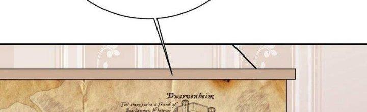 Thôn Trưởng Thôn Tân Thủ Chapter 70 - Trang 3