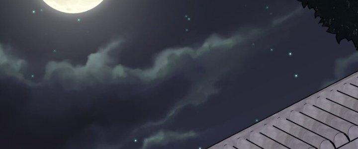 Thôn Trưởng Thôn Tân Thủ Chapter 70 - Trang 3