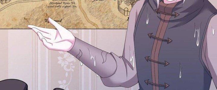 Thôn Trưởng Thôn Tân Thủ Chapter 70 - Trang 3