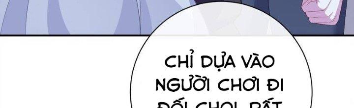 Thôn Trưởng Thôn Tân Thủ Chapter 70 - Trang 3