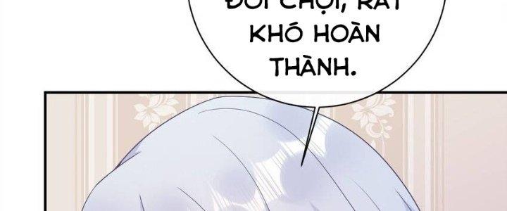 Thôn Trưởng Thôn Tân Thủ Chapter 70 - Trang 3