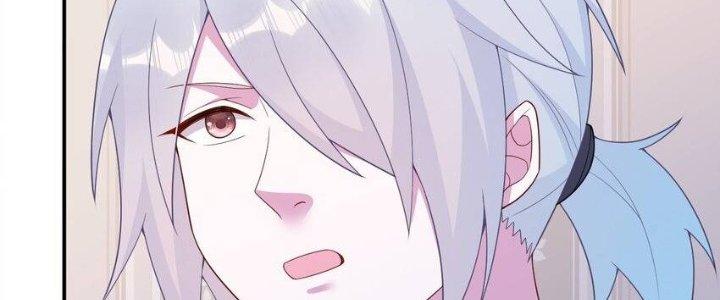 Thôn Trưởng Thôn Tân Thủ Chapter 70 - Trang 3