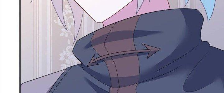 Thôn Trưởng Thôn Tân Thủ Chapter 70 - Trang 3