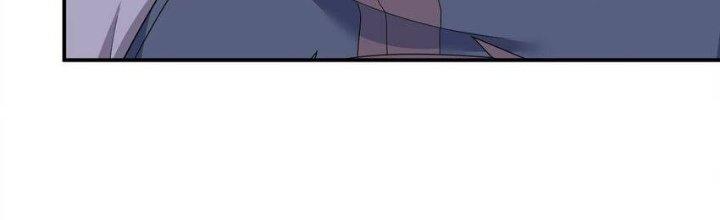 Thôn Trưởng Thôn Tân Thủ Chapter 70 - Trang 3