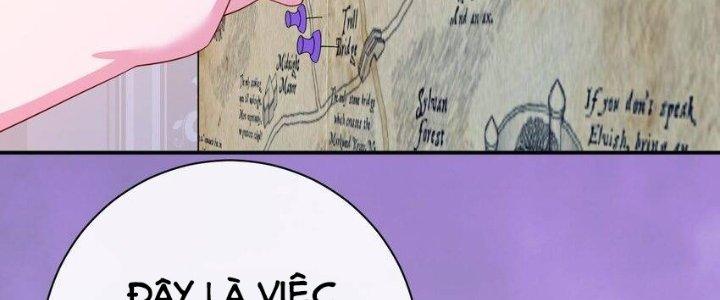 Thôn Trưởng Thôn Tân Thủ Chapter 70 - Trang 3