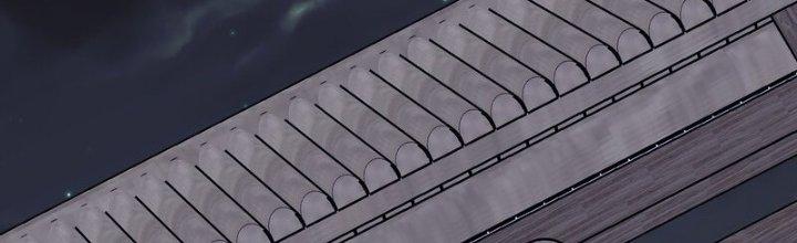 Thôn Trưởng Thôn Tân Thủ Chapter 70 - Trang 3