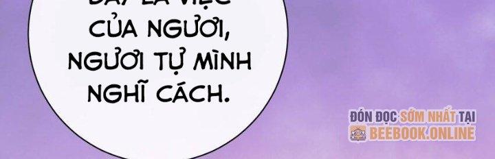 Thôn Trưởng Thôn Tân Thủ Chapter 70 - Trang 3