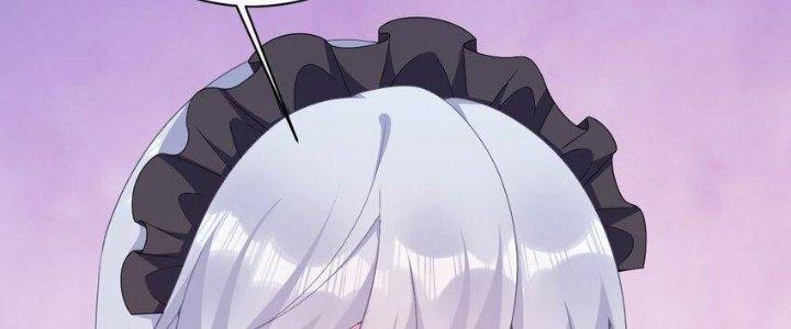 Thôn Trưởng Thôn Tân Thủ Chapter 70 - Trang 3