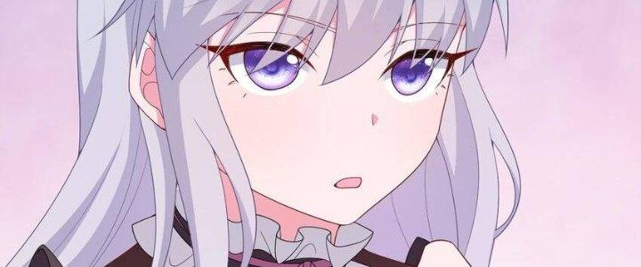 Thôn Trưởng Thôn Tân Thủ Chapter 70 - Trang 3