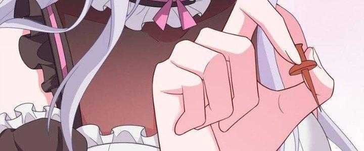 Thôn Trưởng Thôn Tân Thủ Chapter 70 - Trang 3