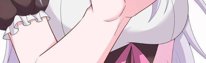 Thôn Trưởng Thôn Tân Thủ Chapter 70 - Trang 3