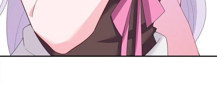 Thôn Trưởng Thôn Tân Thủ Chapter 70 - Trang 3