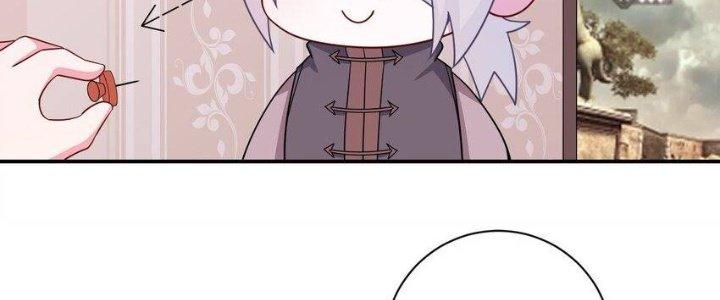 Thôn Trưởng Thôn Tân Thủ Chapter 70 - Trang 3