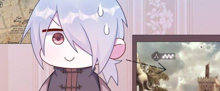 Thôn Trưởng Thôn Tân Thủ Chapter 70 - Trang 3