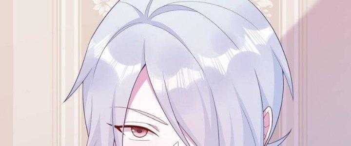 Thôn Trưởng Thôn Tân Thủ Chapter 70 - Trang 3