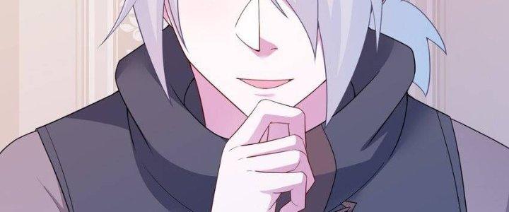 Thôn Trưởng Thôn Tân Thủ Chapter 70 - Trang 3