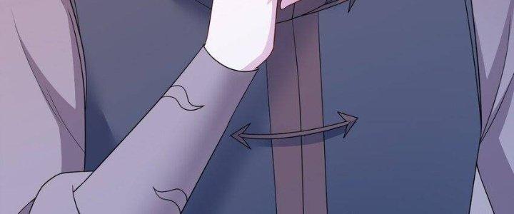 Thôn Trưởng Thôn Tân Thủ Chapter 70 - Trang 3