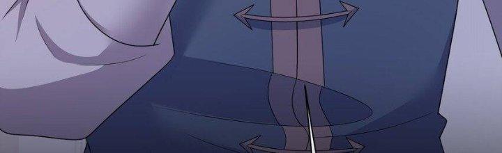 Thôn Trưởng Thôn Tân Thủ Chapter 70 - Trang 3