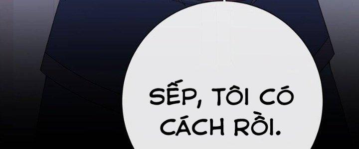 Thôn Trưởng Thôn Tân Thủ Chapter 70 - Trang 3