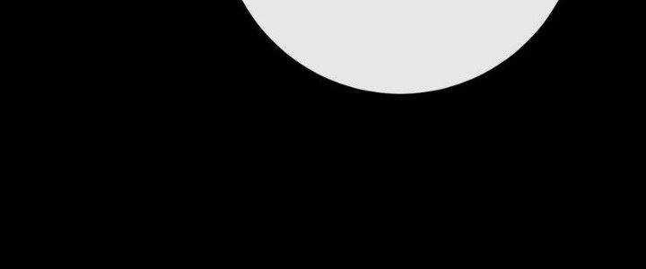 Thôn Trưởng Thôn Tân Thủ Chapter 70 - Trang 3