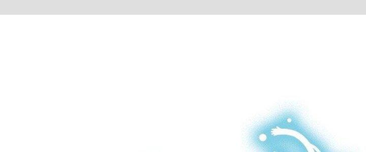 Thôn Trưởng Thôn Tân Thủ Chapter 71 - Trang 3