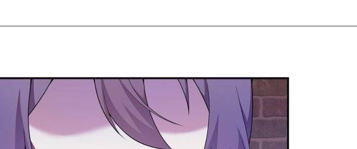 Thôn Trưởng Thôn Tân Thủ Chapter 71 - Trang 3