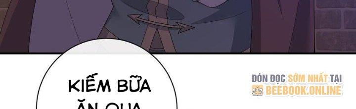 Thôn Trưởng Thôn Tân Thủ Chapter 71 - Trang 3