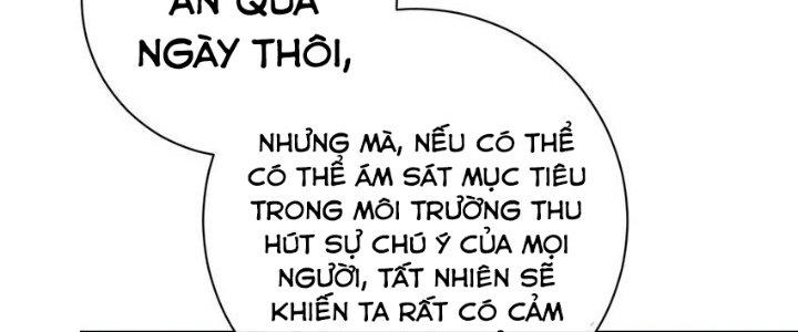 Thôn Trưởng Thôn Tân Thủ Chapter 71 - Trang 3