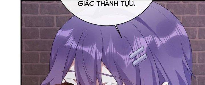 Thôn Trưởng Thôn Tân Thủ Chapter 71 - Trang 3
