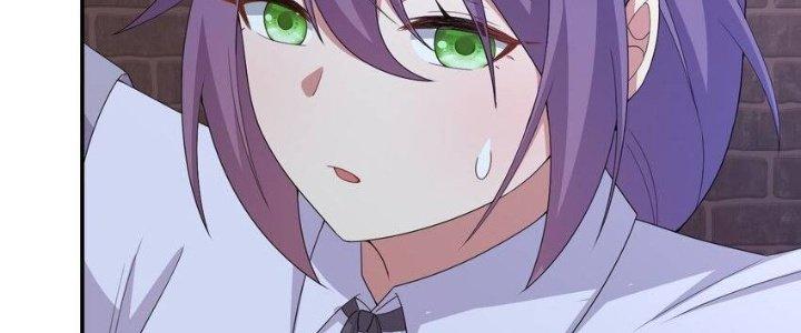 Thôn Trưởng Thôn Tân Thủ Chapter 71 - Trang 3