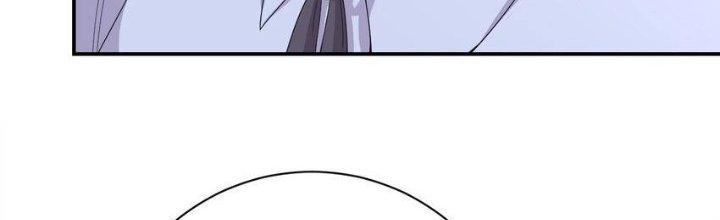 Thôn Trưởng Thôn Tân Thủ Chapter 71 - Trang 3