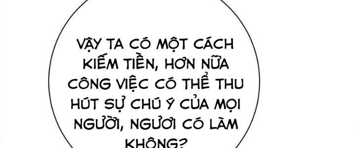 Thôn Trưởng Thôn Tân Thủ Chapter 71 - Trang 3