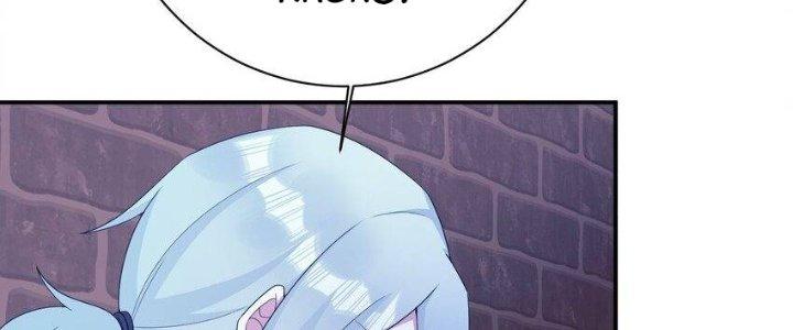 Thôn Trưởng Thôn Tân Thủ Chapter 71 - Trang 3