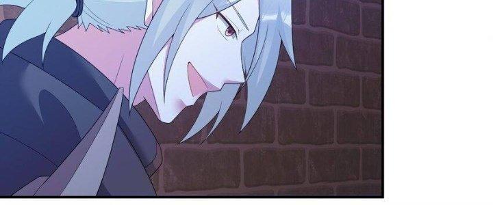 Thôn Trưởng Thôn Tân Thủ Chapter 71 - Trang 3