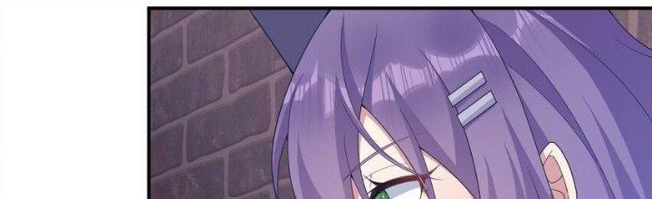Thôn Trưởng Thôn Tân Thủ Chapter 71 - Trang 3