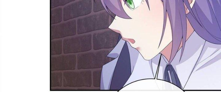 Thôn Trưởng Thôn Tân Thủ Chapter 71 - Trang 3