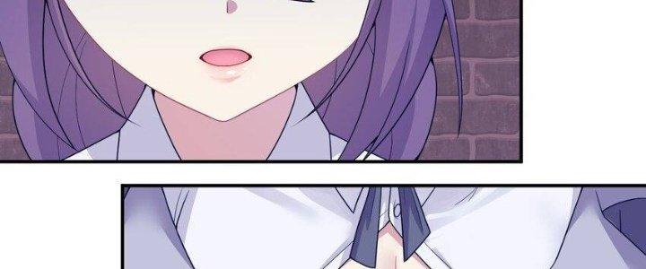 Thôn Trưởng Thôn Tân Thủ Chapter 71 - Trang 3