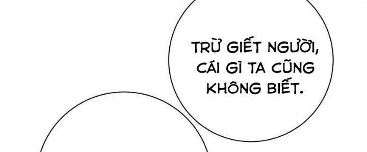 Thôn Trưởng Thôn Tân Thủ Chapter 71 - Trang 3