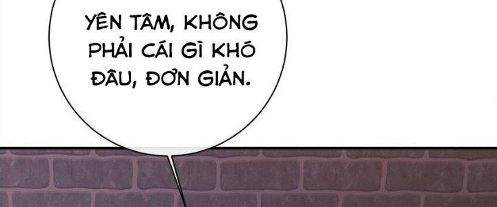 Thôn Trưởng Thôn Tân Thủ Chapter 71 - Trang 3