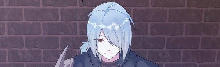 Thôn Trưởng Thôn Tân Thủ Chapter 71 - Trang 3