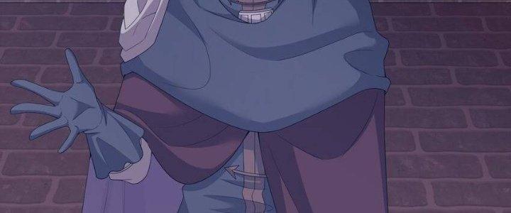 Thôn Trưởng Thôn Tân Thủ Chapter 71 - Trang 3