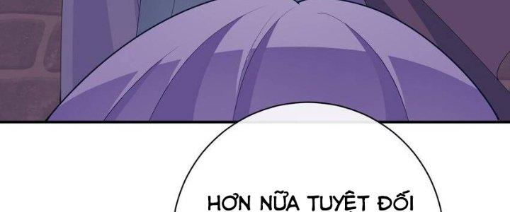 Thôn Trưởng Thôn Tân Thủ Chapter 71 - Trang 3