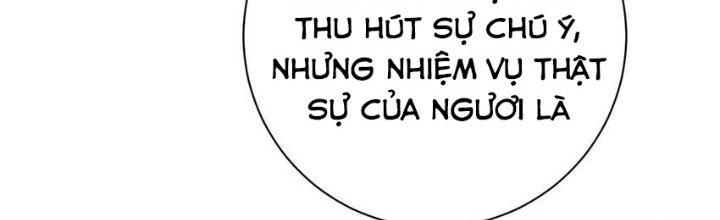 Thôn Trưởng Thôn Tân Thủ Chapter 71 - Trang 3