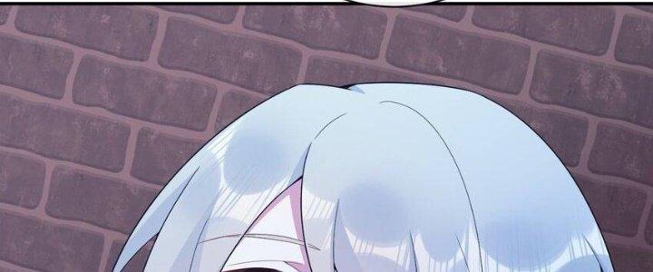 Thôn Trưởng Thôn Tân Thủ Chapter 71 - Trang 3