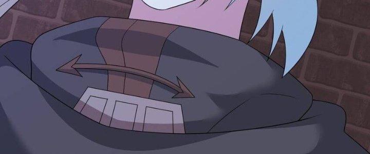 Thôn Trưởng Thôn Tân Thủ Chapter 71 - Trang 3
